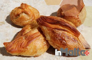 Mondo scuola InMalta 2024 2025